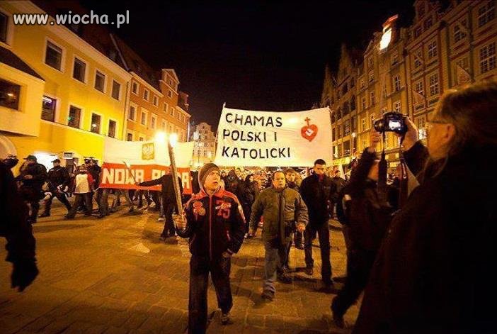 Przygody z ortografią 