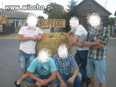 Tymczasem ...
