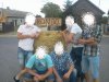 Tymczasem ...