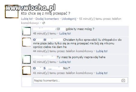 Jak nisko świat upadł...