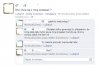 Jak nisko świat upadł...