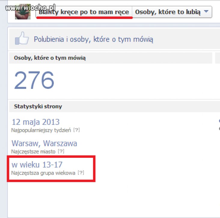 Najwięksi jaracze i znawcy Holandii 