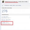 Najwięksi jaracze i znawcy Holandii 