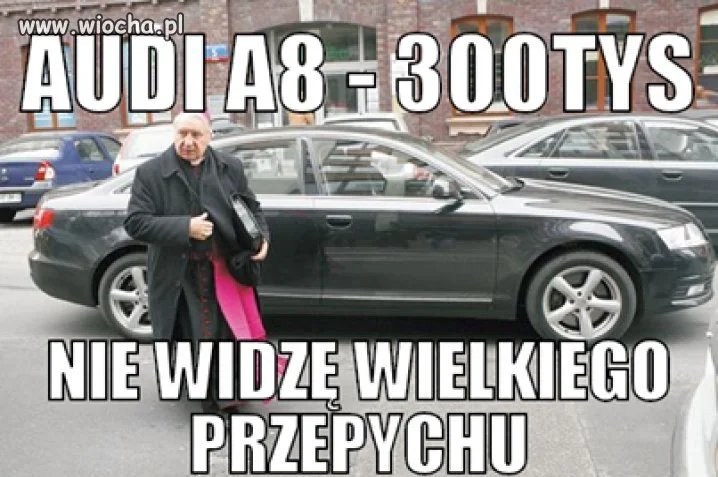 Skromnie...
