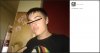 Lans na dziewiczy por