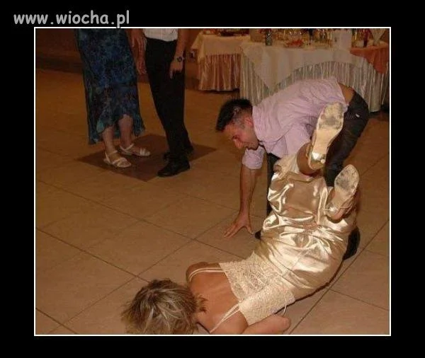 Upsss...