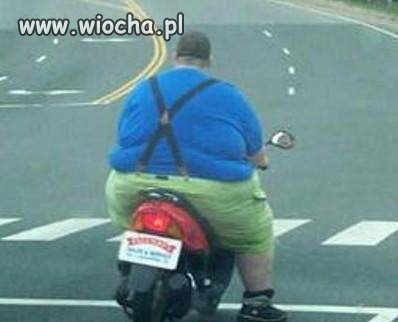 DAWCA