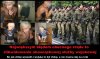 Jestem za Przywrócenie Zasadniczej Służby Wojskowej
