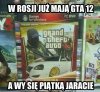 GTA 12