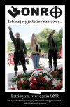 To już nawet nie jest chore