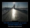 To tak tylko 
