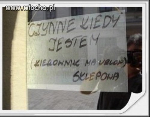 Kota nie ma, myszy harcują 