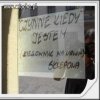 Kota nie ma, myszy harcują 