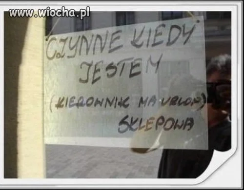 Kota nie ma, myszy harcują 