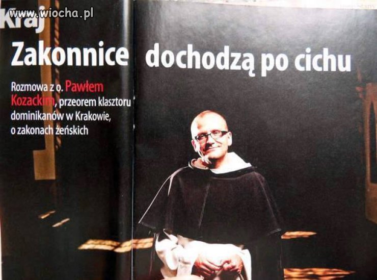 Ja tam jednak wolę jak kobieta pokrzyczy ...