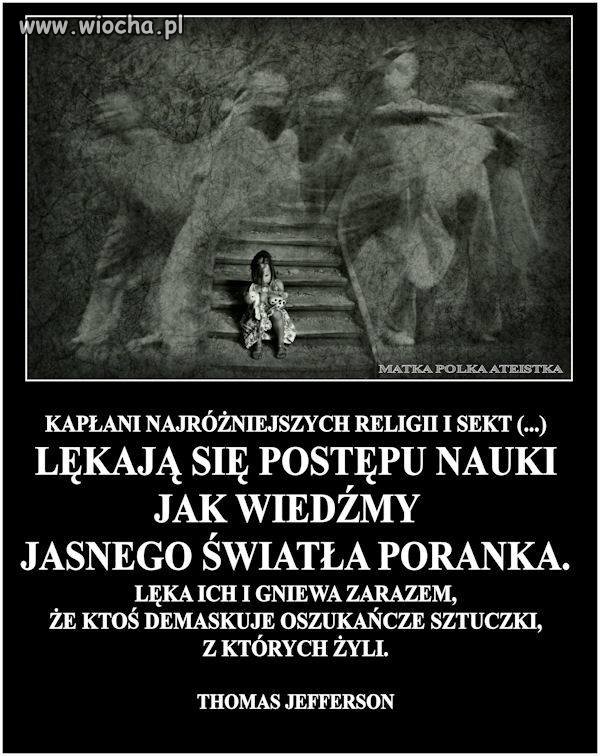 Opis zbędny