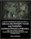 Opis zbędny
