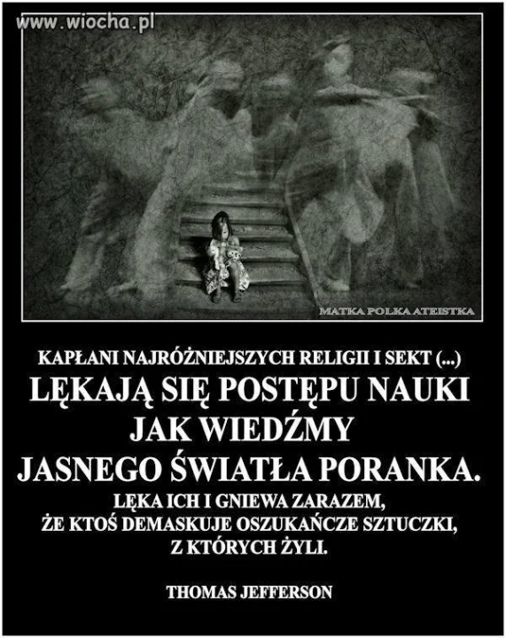 Opis zbędny