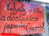 Propozycja nie do odrzucenia.