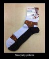 Prawdziwy Polak...