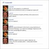 Znalezione na Facebooku
