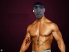 Mistrz photoshopa