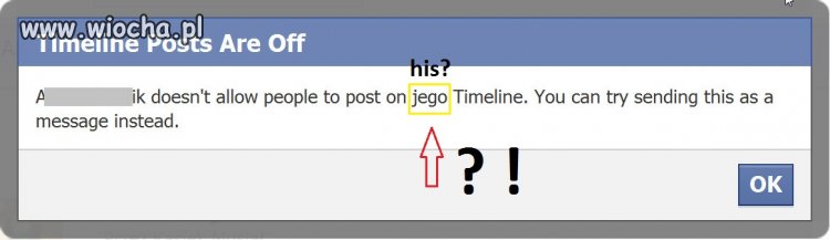 Fb zna jezyki lepej od nas 