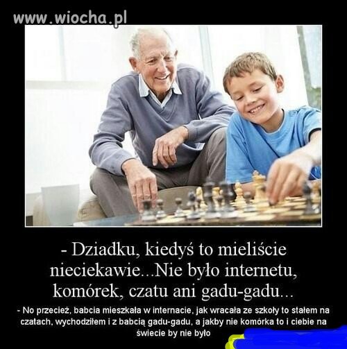 No to zagadka zakazanej miłości rozwiązana