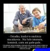 No to zagadka zakazanej miłości rozwiązana