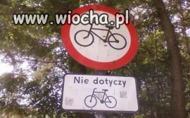 I bądź tu człowieku mądry