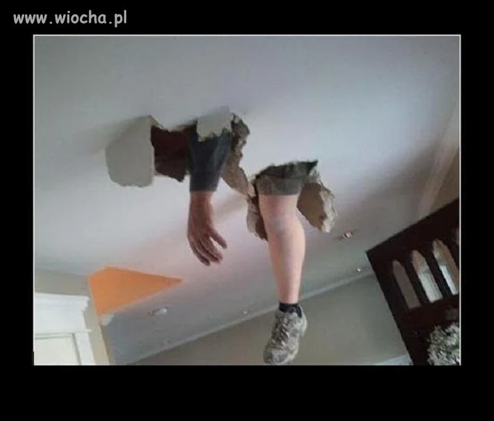 Na kacu