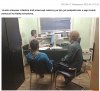 Tak się bawi gimbaza