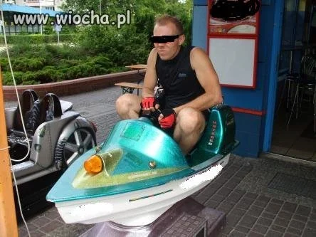 Stary a głupi 