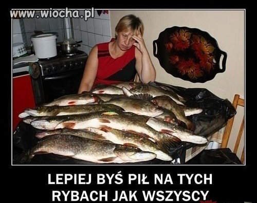 Kobiety