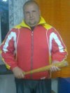Prawdziwy fan amerykańskich gier zespołowych