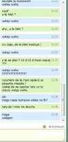 Wstęp wolny