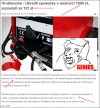 Geniusze