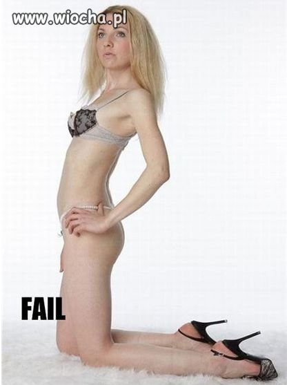 Maiło byc seksi foto