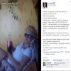 Patologia, Dominika - 17, Kinga - 15