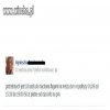 Ciekawe jakie to mają być flagi?