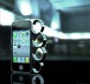 Iphone etui...