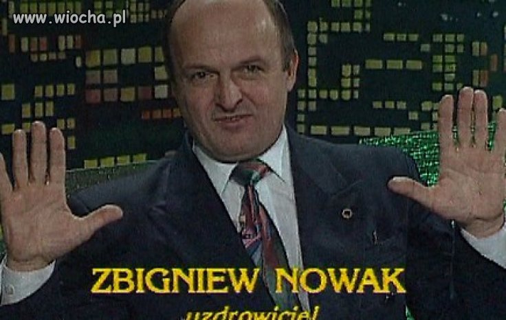 Ręce które leczą - 250zł za 15 minut seansu 