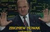 Ręce które leczą - 250zł za 15 minut seansu 