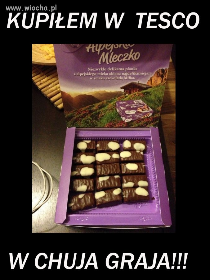 Naprawdę PROMOCJA!! 350g ZAMAIST 450g