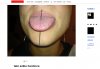 Taki sobie hardcore