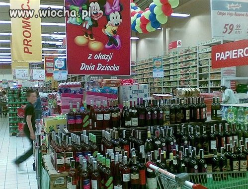 Super promocja