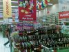 Super promocja