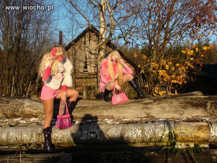 From Russia