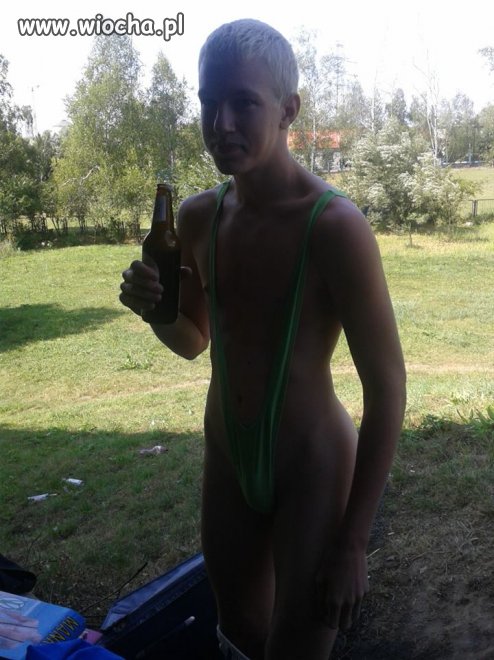 Borat 