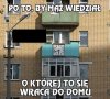 I już się nie wykręcisz